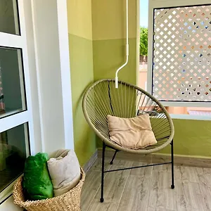 check availability